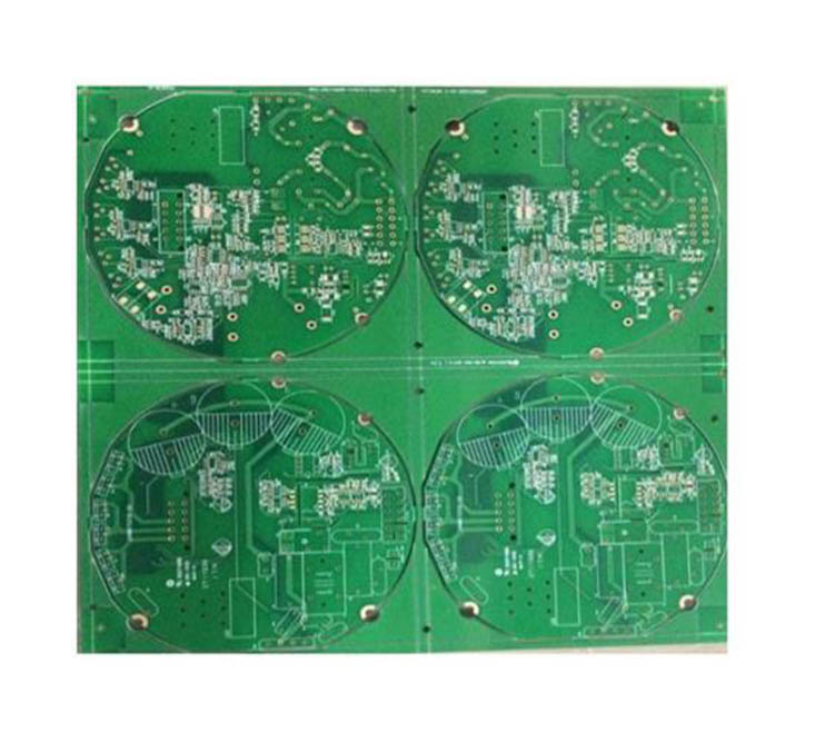 Dongguan Xingqiang manufacturers share: what equipment is needed to produce circuit boards?